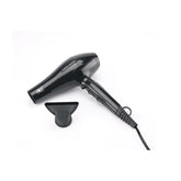 Anex AG-7029 Deluxe Hair Dryer
